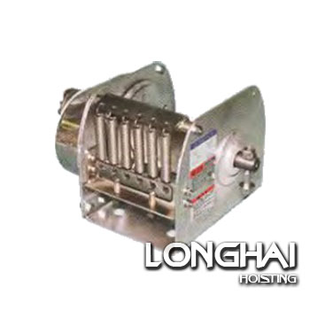 日本FUJI手動(dòng)絞盤：特殊型號(hào)定制