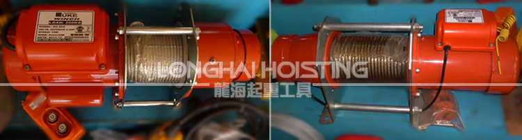 DU-202迷你卷?yè)P(yáng)機(jī)圖片