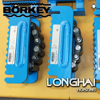 德國borkey滾輪小車產品優勢及注意事項